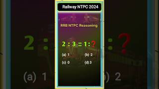 REASONING IMPORTANT QUESTIONS TRICKS || REASONING PRACTICE SAT #seriesreasoningtricks #analogyreaso