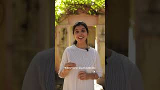Ekadashi FASTING Benefits And Scientific Facts! #shorts