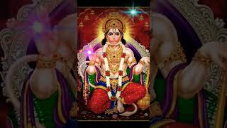Hanuman Ji new status 2022 #Hanumanjinewstatus #Hanumanjiwhatsappstatus2022 #new