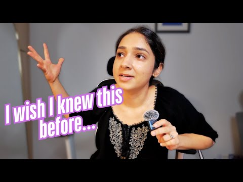 7 Lifestyle Hacks for Anyone With a Crazy Schedule (How I Survive Residency!)