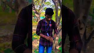 Coin Vanish magic😇 #shortsviral #trending #youtubeshorts #coinmagictrick #coinvanish