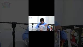 #現代風 還是 #北歐風? 如何找出心目中理想選擇 🔍立即搜尋「歐德」👉免費諮詢+到府丈量 #歐德設計師 #劉韋呈設計師 #室內設計 #裝潢 #歐德 #系統櫃 #收納 #小宅設計 #房產星叫室