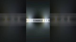 Our longest lightstrip ever, Philips Hue 𝗦𝗼𝗹𝗼 lightstrips deliver pure color and pure white light.