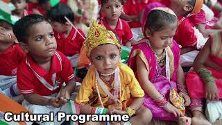 #devrajinarayanpublicschool #CBSESchool #BhalswaSchool #SchoolINDelhi #OpenSchool