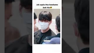 Kim taehyung 🥰😍 #btsbighitentertainment #kpopidol #bts_official_bighit #kimtaehyung