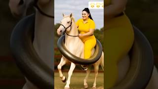 Sawariya kar do beda paar! Powerful bhakti song ! Divine Krishna bhajan#songSawariy22 July 2025