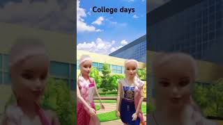 #english #spokenenglish #casual #talk #foryoupage #pamlearnwithdolls #conversation #daytodaytalk