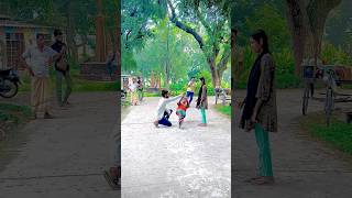 skating lover #1million @Rupaskating #skating #shorts #youtubeshorts #trending #reels