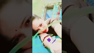 Hum pagal naikhi#viralcode #bhojpuri #trending #trendingshorts ##bhojpurisong 🌹🌹🌹❤️🙏♥️♥️♥️🌺🌺🥀🥀😝