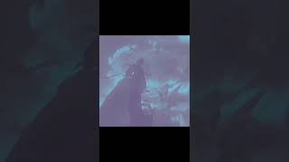 lowx - sea of feelings 💜