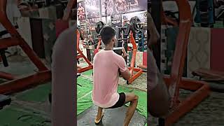leg workout motivation video fitness boy 💪🏋️💯.....#shorts #tyshorts  fitness 💯💪🏋️...