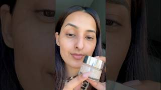 @Clinique ♥️ #SkinCareRoutine #HealthySkin #BeautyTips #MoistureMagic #DewySkin #flawlessskin