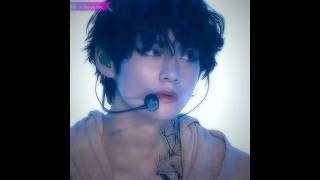 TAEHYUNG VELOCITY EDIT [NEW JEANS JERSEY REMIX JIANDRO X DXRKAII (SUPER SLOWED)]