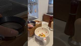#asmrcoffee #coffee #howtomakecoffeeathome