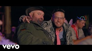 Riaan Benadé - Vat 'n Bietjie