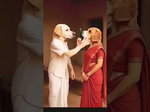#funny #harekfriendkaminahotahai #comedy #gameskhelkarpaisekai