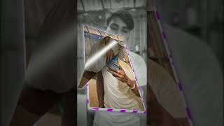 TRENDING ATITUDE XML FILE 🔥📌 ALIGHT MOTION XML PARSET 🤍✨ VIRAL XML 💕 🤍✨