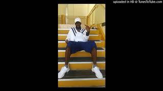Hottboii DRE  "by myself"