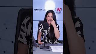 Comunicación no verbal ¿qué dice tu cuerpo de ti? | Martha Debayle