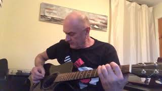 BILLY RAZOR “KISS ME DEADLY “