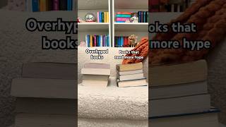 books #bookrecommendations #bookish #bestbooks #booktube #booktok #bookrec #bookreview #booksummary