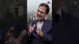 हामीले सोच परिवर्तन गर्नुपर्यो पहिलाको परिचालनलाई परिवर्तन गरेर नयाँ तरिकाले सडक निर्माण गर्नुपरियो।