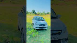 #appleiphone #trending #gururandhawa #love #iphones #new #cricketstadium #iphonepro
