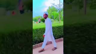 https://youtube.com/shorts/aV_FYko_6kA?si=zs2en08bHf_p4j0Q#techsujeet #subscriberkaiseba #funny
