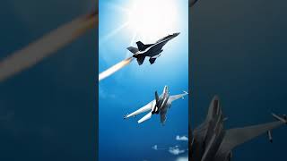 Pakistan India War | Next Target 🎯🎯🎯🎯 #army #newsong #song #coversong #armylover #rap
