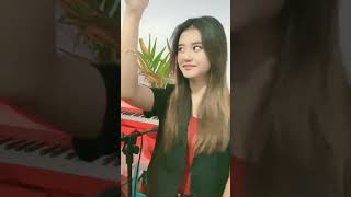 HEDSOT 😂 #dj #ccpdj #shortvideo #djremix #ccpdjs #beranda #djkece #masukberanda #ccpeditor #fyp