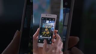 #samsung #samsunggalaxy #iphone #iphonepromax #innovation #telephotolens