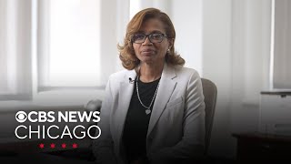 Interim Chicago Public Schools CEO Macquline King discusses district's budget woes