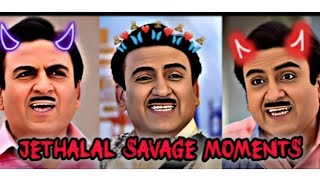 Gada family⛔roster family✅FT!#jethalal #tmkoc#jethalalmeme #jethababita@TaarakMehtaKaOoltahChashmah