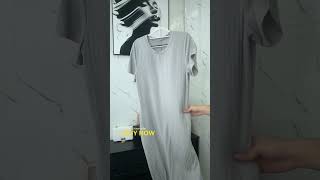 Bodycon Dress Sale! #BlackFriday #Halloween2024 #FallDeals