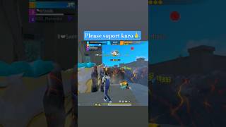 #freefire #garenafreefire #gaming #garenafreefiretipsandtricks #1millionviews #1subscribe #ajjubhaii