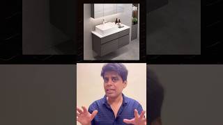 Wash basin 🧼 ideas 💡 #washbasins #washbasindesign #washbasin #bathroominterior