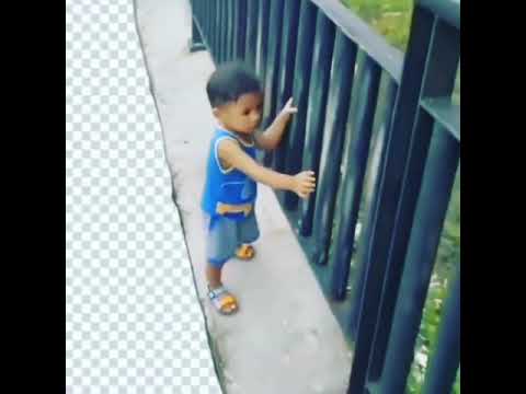 Jesus 🙉🙉🙉🙊🙊