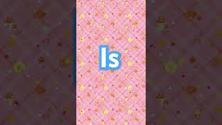the secret code from Tanghulu master 🌟#subscribe #secrets #codeshorts