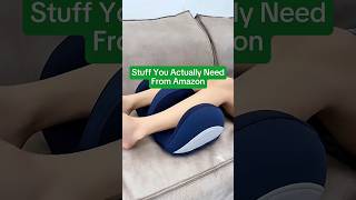 Random Amazon Finds #122 ( @CrazyFinds1 ) | Product Gadget Review #shorts #amazon #home