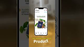 Create a landing page to drive external traffic to Amazon 🚀 #a #amazonseller #sellonamazon #viral