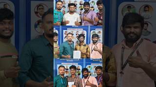Full Stack Student Success Story #besanttechnologiesplacements #motivation #softwaredeveloper