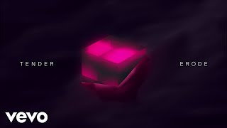 TENDER - Erode