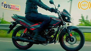 Passion Xtec Launched || Review | Price | Mileage | In Hindi | New Passion Xtec Launch Date