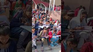 bpsc teacher open test by platform Navin Kumar Singh #viral #shorts #bpsc #sscaspirants #upsc