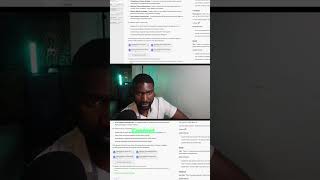 Manus AI Content Strategy No Excuse Not To Cook #ContentCreation, #AIStrategy, #CreatorTools