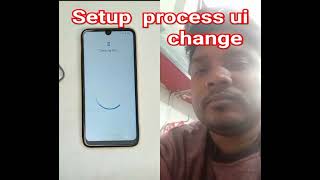 ui change #viral #shorts
