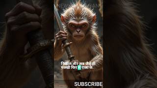 मूर्ख मित्र - Lessonable story 🥲 #trending #motivation #kahani #viral #shorts