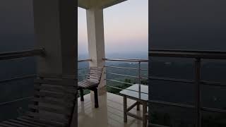 Nilambori Resort nilachol | Bandarban🌿#foryou #travel #bandarban#youtubeshorts