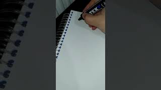 hat sanatı (arapça harfler )