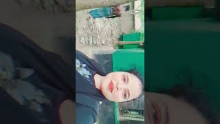 #funnysong #love #comedysong #nusrat # Shangri hi to #please subscribe my channel